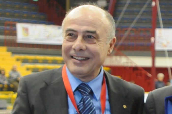 102622579-41450b50-08a7-4991-9906-772fc298e30a