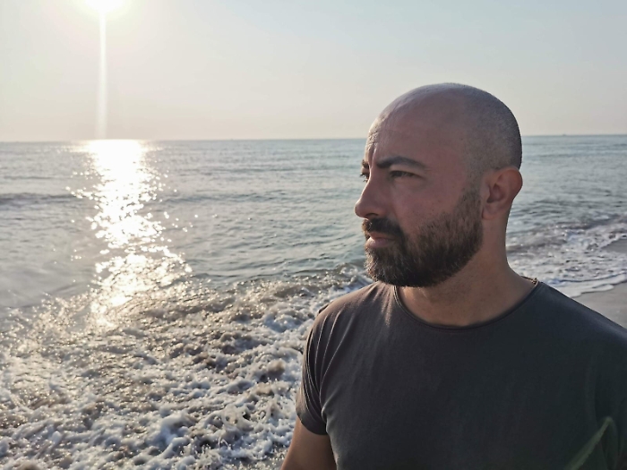 113758825-b1d85955-2f0a-4f7f-85d0-e05babf479a3