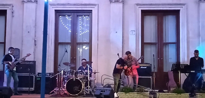 113944505-10a271b4-cc6e-4104-9245-98563e67524d