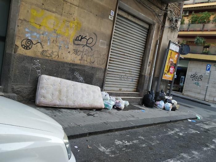 114430698-7f4a70d6-a49e-474d-83b9-ca6350a3e33f