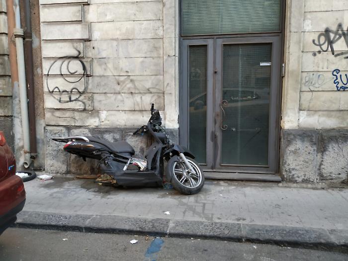 114435566-e0d8bf98-1ded-4e88-b1b5-3d04e9f953c9