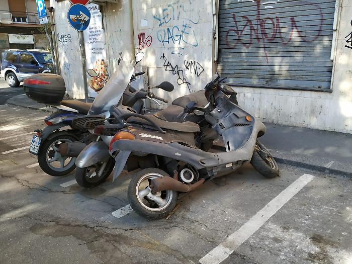 115525304-f2ece782-79b9-4d6a-b60c-4b8339edca7c