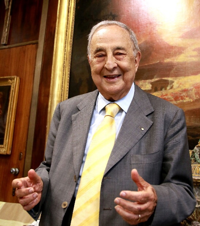 165904608-402945e5-d94f-4691-ac90-0ce95d6075c3