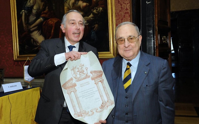 170359888-013b41b8-5f60-476e-9bd8-c02f31be7fd1