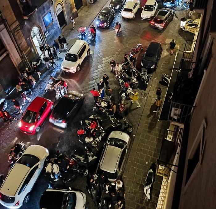 172313807-feac3f38-8e52-4e46-8c90-bfded9919038