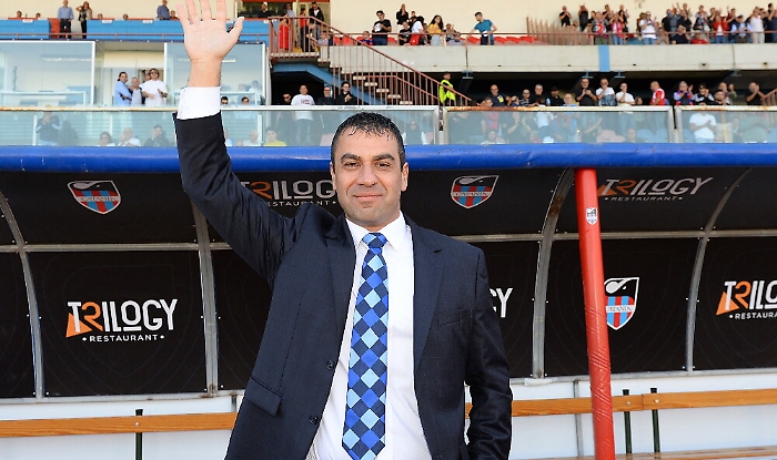 183950947-4794cb0e-9abe-4984-a00b-d8595f7b336c