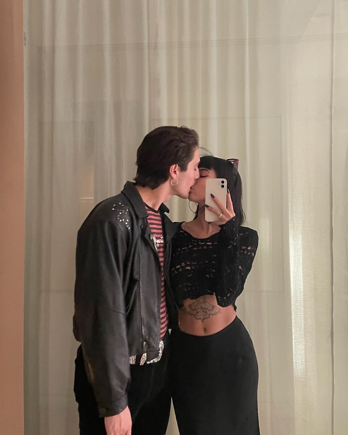 165901598-2b8414ee-3541-44b5-881f-ea91f374b2bb