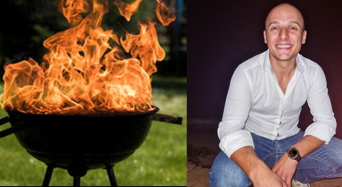 112949481-dcc3463f-1c32-444b-85f9-d5a52bf24821