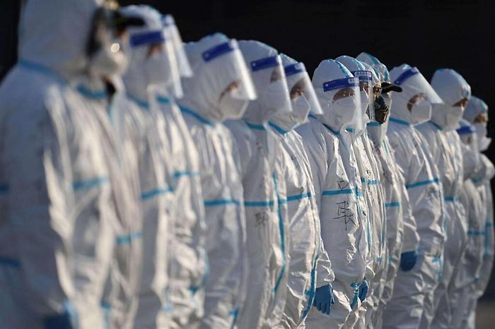 115439391-a9aa0d64-6c1b-422f-97ea-40f7298a9fcc