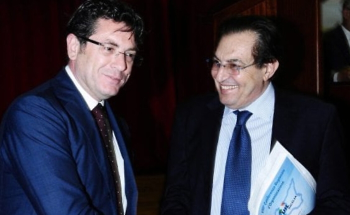 152102951-8449425b-b719-47eb-bd3f-96344c2d1426