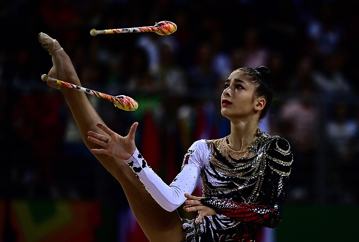 083629471-583141a9-b096-4e1d-87fa-df6a587d7342