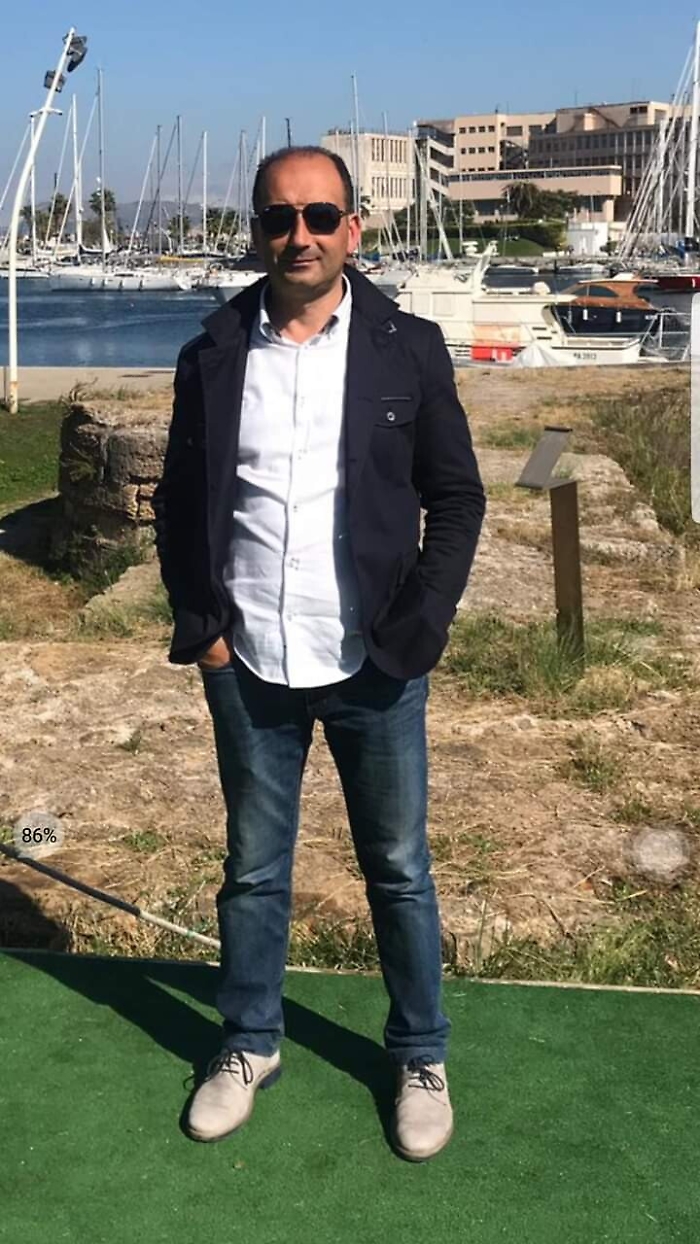 111701369-7dc85d52-9d7c-4cda-88a1-879a90e54e4e