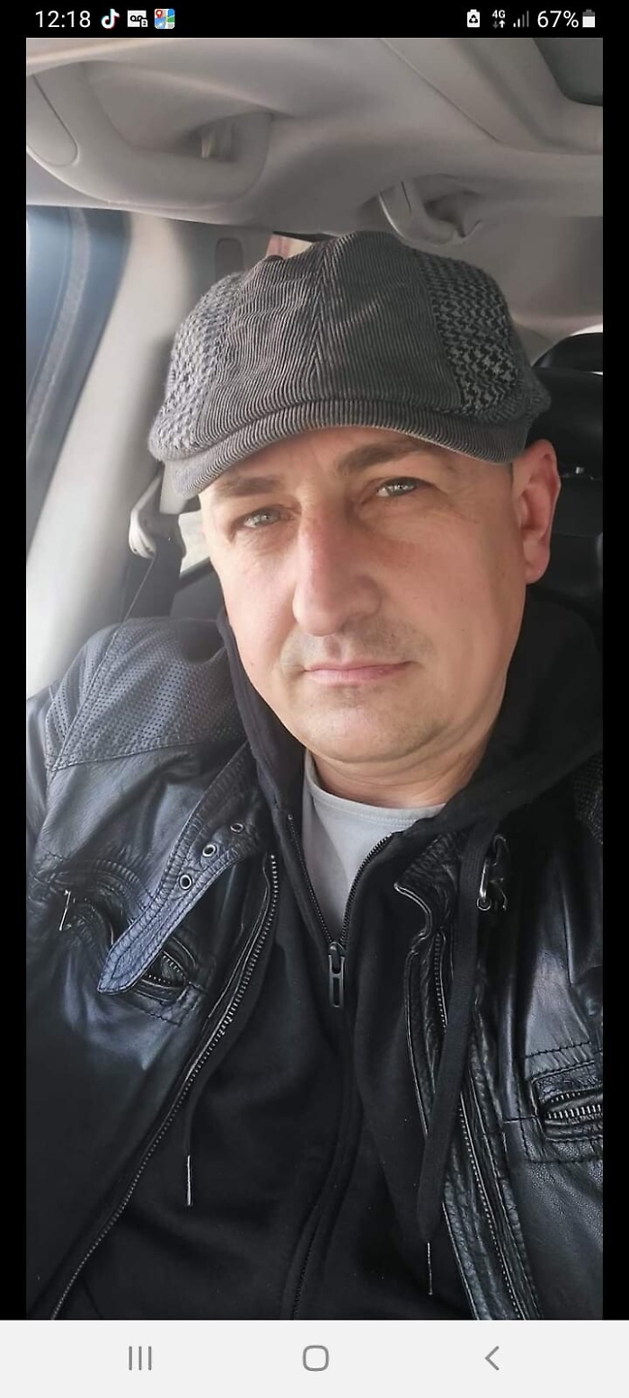 111703247-9cce503e-4254-45ab-bf93-627236409e88