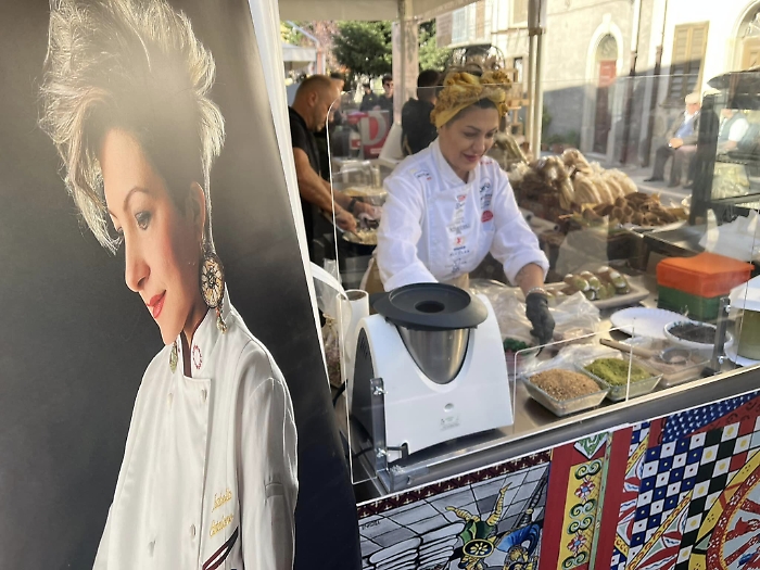 152244053-03f3a470-d2b2-47b9-9da5-99ccd158b9a6