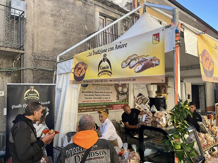 152340364-0be732e7-c321-4492-9637-47b663fac413