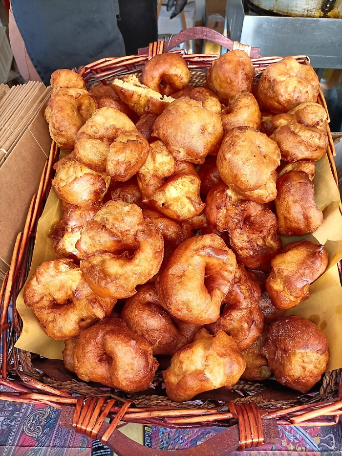 152359615-04c7b478-7e69-42a5-9f86-f9375ce9752d