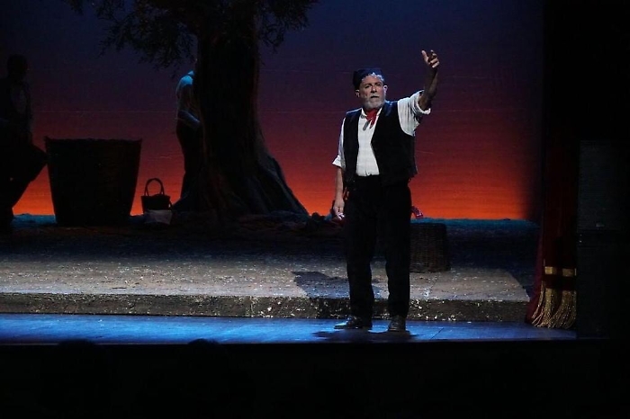 172207474-56f48123-ac70-4c16-a8df-0ab450f5bf7b