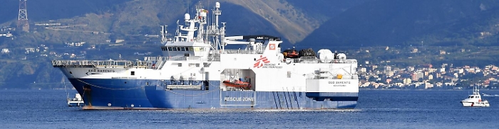 185204877-e7f7f20f-a268-4a42-8b19-3efef0eb9153