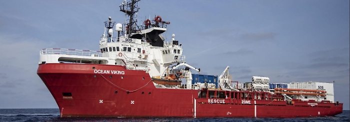 185221759-7771f724-3f9f-478e-ad30-c0508cab4306