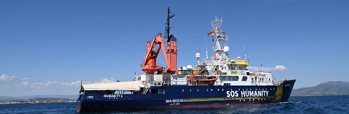 185254793-ecd9da73-27be-4f51-b2c7-93706eaac094