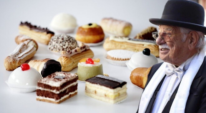 192849911-222096c8-dd4a-4cd6-bdbd-fecdc96de3c1