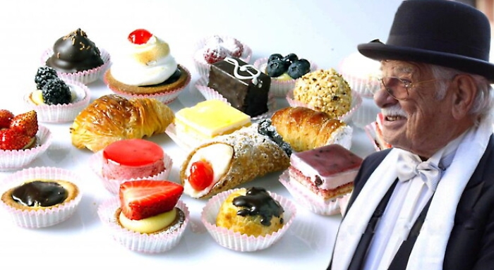 194139135-749983b9-cd51-4064-9382-c5e19b3e6a29