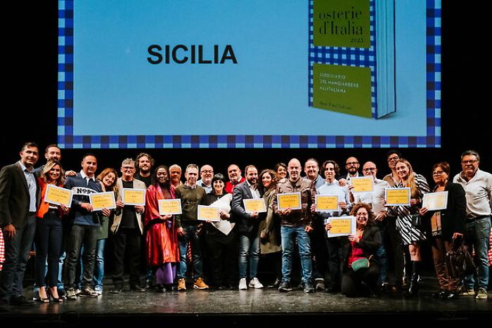 211609015-02a6640d-483a-4fb6-ae56-9542a170dada