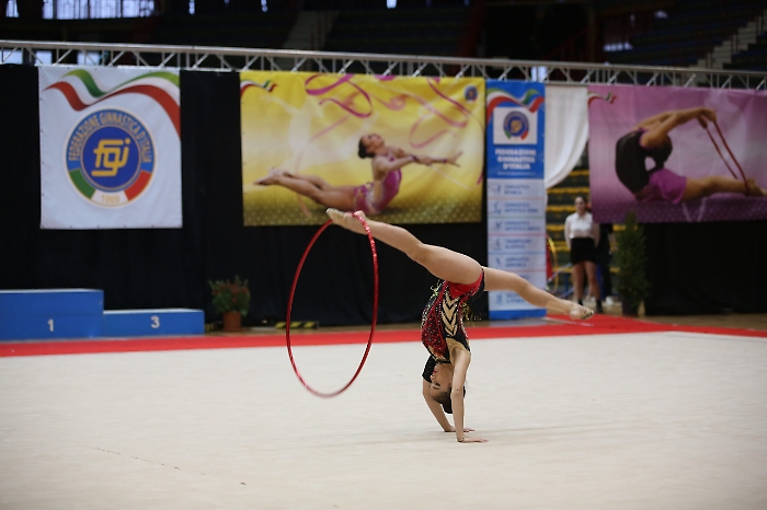 120048887-d3c0227e-96bd-44f2-a8e7-ba5ff566475a