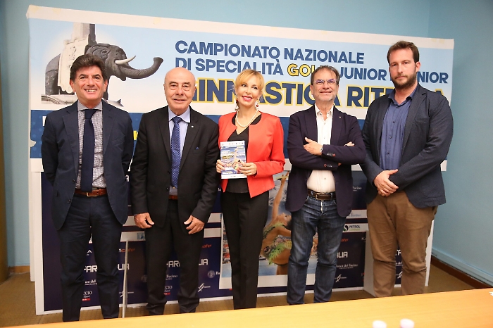 120212152-02e24562-54e7-472d-9b67-452024fb3efe