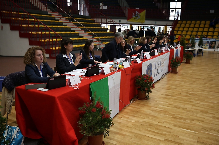 120222389-422d36ba-3a91-4537-8c20-eee187b64fd6