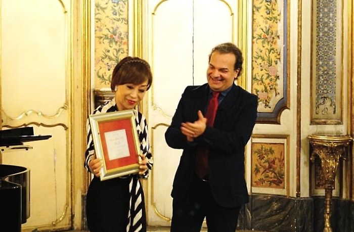 153214749-1bde6cf8-5c67-4f7d-8ff5-6a54a5f437d7