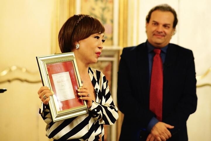 153217460-d6acba91-94f2-4775-a7b1-afc7a936f158