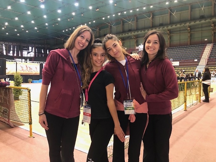 120713321-b1843f49-ab00-43c7-9b13-e8f5c866e8d1