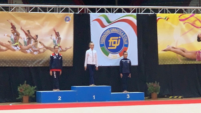 121044455-4db8eba8-9fde-48de-999a-125be52cb0cb