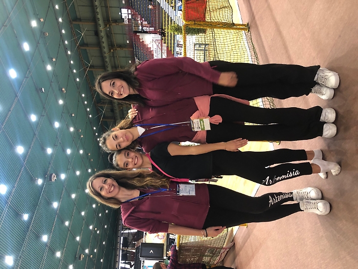 121236215-4dfe7ba2-f014-44a0-95a7-123e0341d8ba