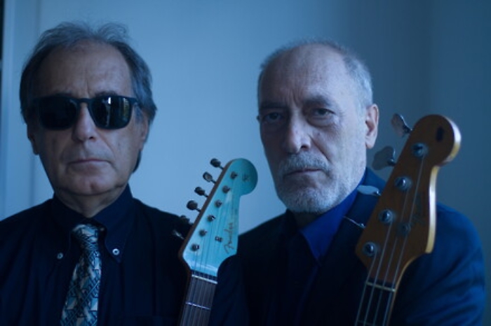 171018818-8b47d574-4dc4-4614-9bca-50a6218e737a