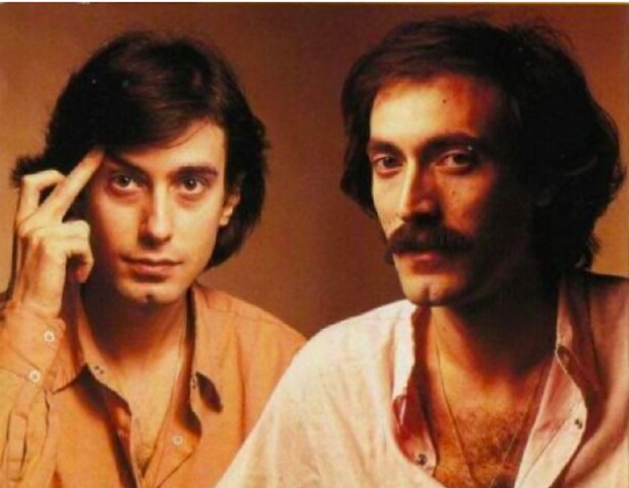 174511291-b1272082-85b9-4f21-adf6-70160e19abf8