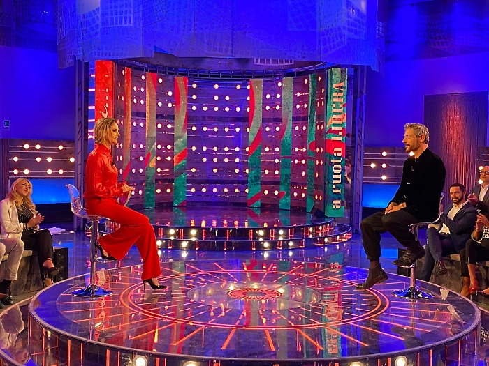 194559148-fdabfce4-b932-4f45-a2bf-d0f6847749ce