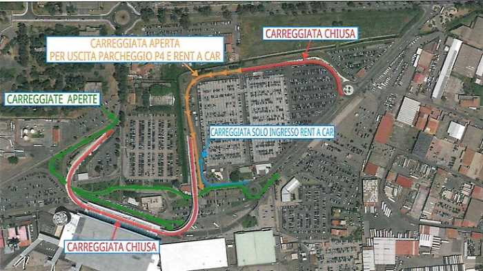 195219822-9e0ebd4d-deba-43eb-8970-d51ca4c9b7b1