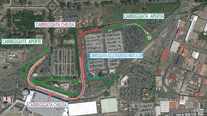 195239457-9123c94f-2bf1-4228-b521-55dec7497eaf