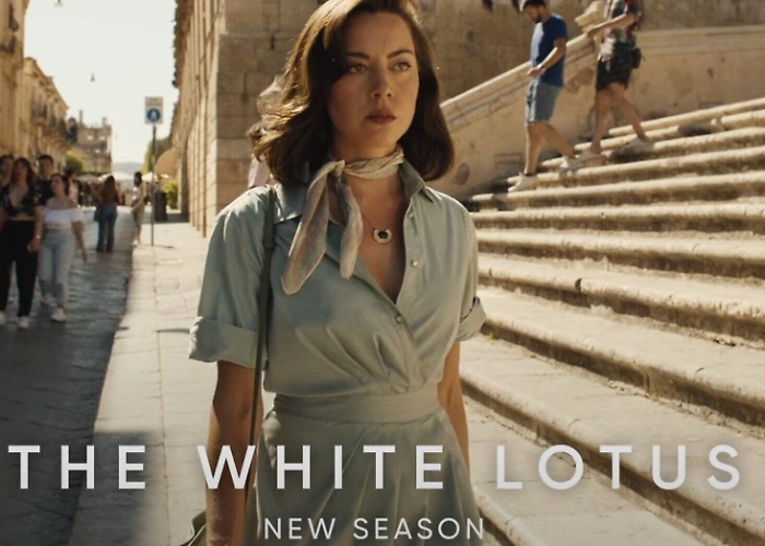 023134158-9b3a7c9e-631a-43dd-b4c6-fa4de6827297