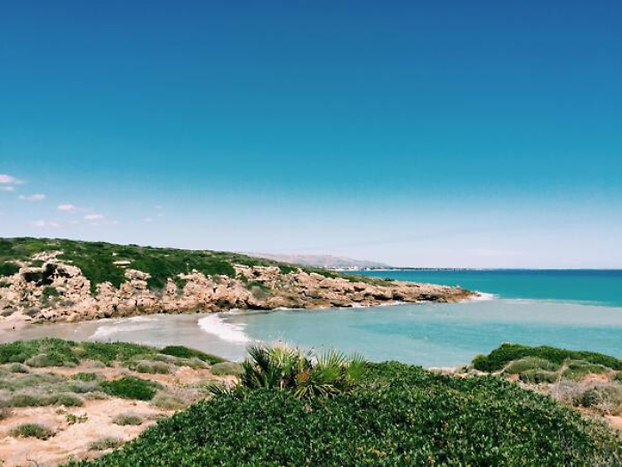 023332842-6f75ae41-6b15-45fc-9f24-f3bc31b11e76