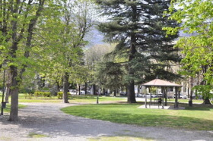 094827912-c8d41990-8277-47a1-bd97-ef4daa4d8103