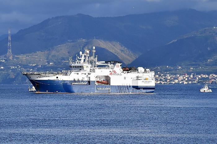 143819494-033a4b28-1f65-402d-b30e-e6eadbff7e89