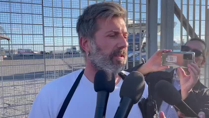 145708858-598827e6-60a9-48c2-9cd5-2e2b2bd8ffde