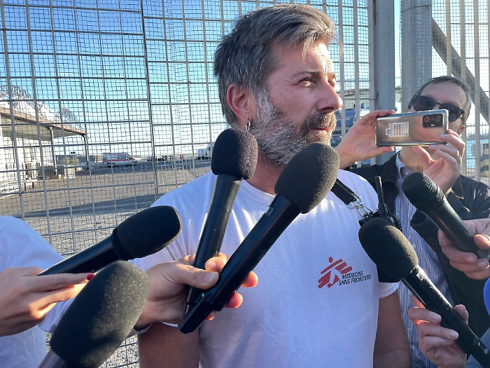 145720021-147b557d-6a4f-4de4-8139-5e6394ca070a