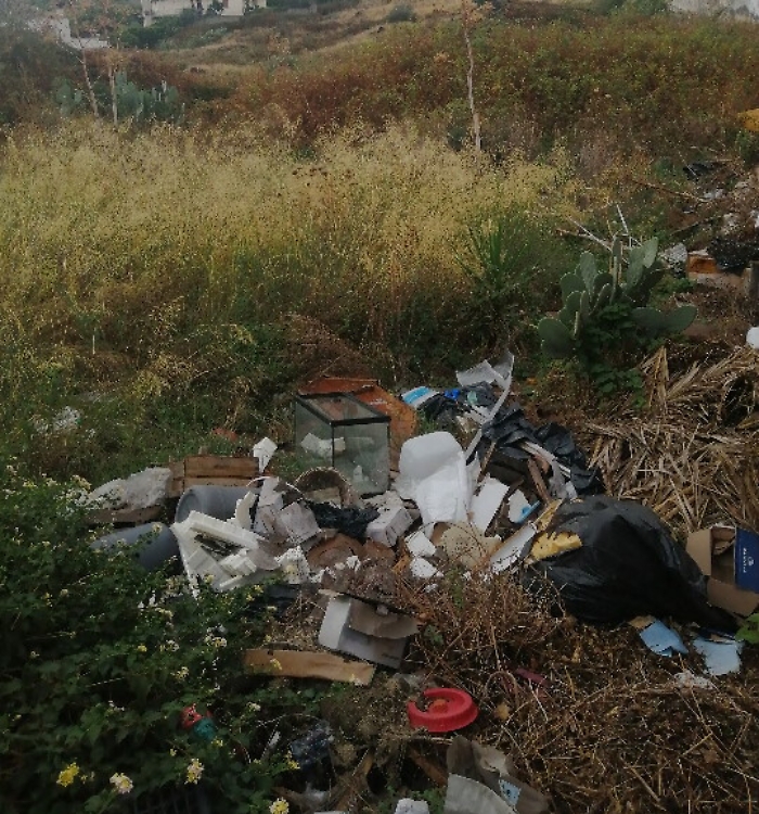 162612566-64330c2b-05e6-4fce-ba9c-c480071cfd01