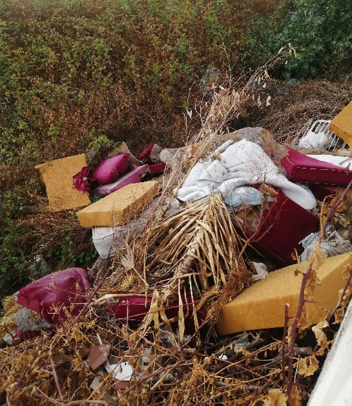 162619414-630cde47-e9dc-49c3-b994-81e4e90c3683