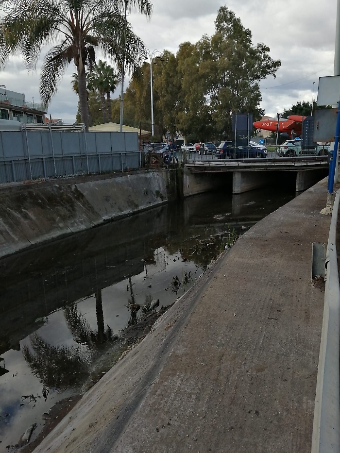 181519790-8a31fda3-fc49-4517-9da0-748d0cf110f4