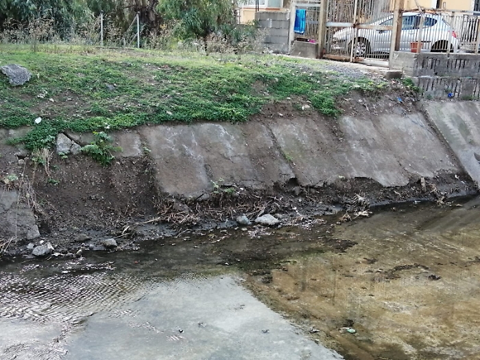 181520289-9db38c0b-2e10-46b8-9957-5baf8a603b33